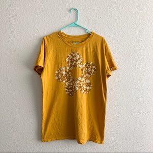BIG BUD PRESS Cotton Tee